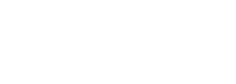 Each year, Newport Harbor generates $1.1 billion in economic output, supports 4,807 jobs,and generates $167.5 million in labor income.