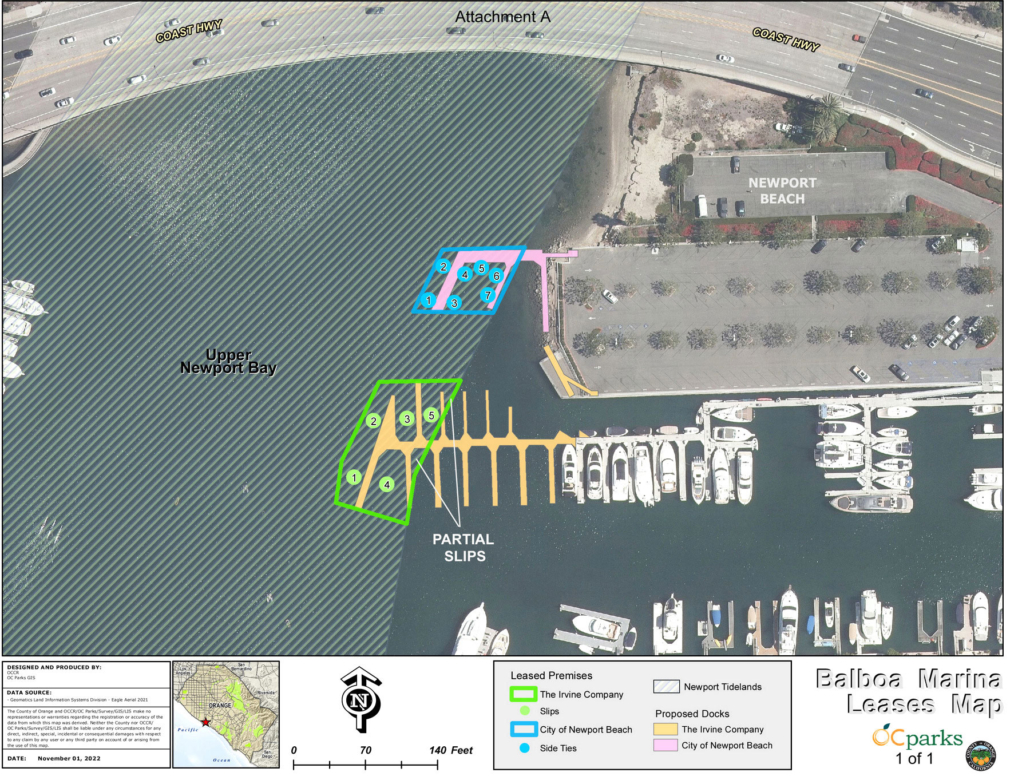 Balboa-Marina-and-public-docks-map