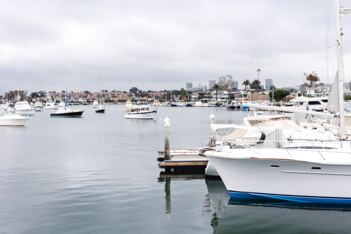 2024 State of the Bay Luncheon