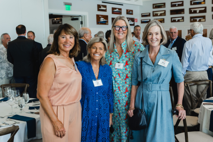 2024 State of the Bay Luncheon