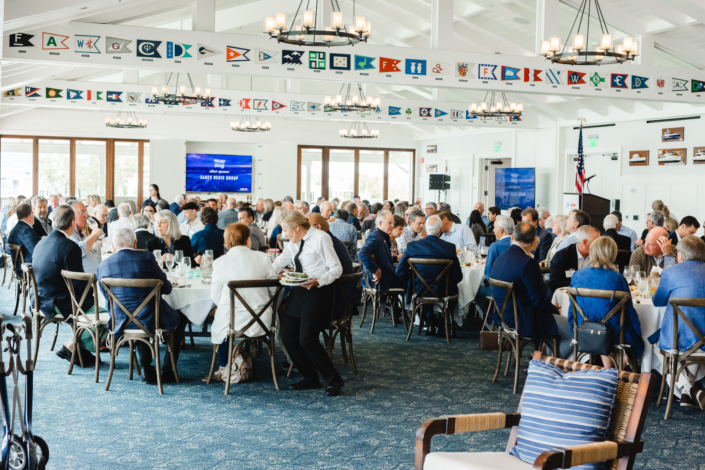 2024 State of the Bay Luncheon