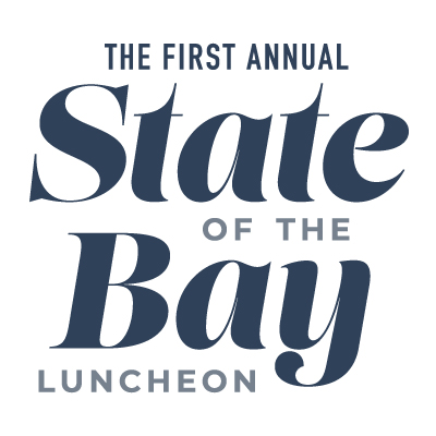 2024 State of the Bay Luncheon