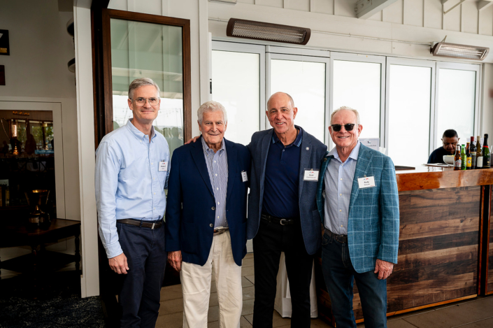 State of the Bay 2026