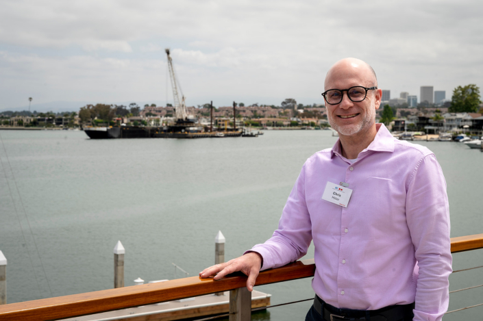 State of the Bay 2026