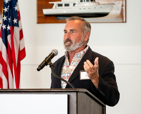 State of the Bay 2026