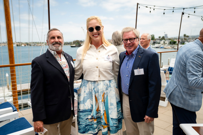 State of the Bay 2026