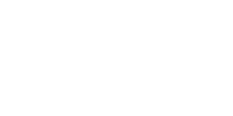 Each year, Newport Harbor generates $391.9 million in economic output, supports 4,807 jobs,and generates $167.5 million in labor income.